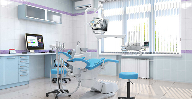 Medical IT, Medical-grade hardware, Imaging, X-Ray imaging, MRI imaging, medical-grade Box PC, medical-grade Panel PC, medical-grade Display, medical-grade Touchscreen